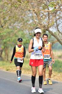 BIB: 135, 4000, 40679
                            <button type="button" onclick="openModal(10182091)" class="btn btn-primary btn-sm float-right btn-popup" data-toggle="modal" data-target=".modal-high-quality">
                        <i class="fas fa-shopping-cart"></i> Add to Cart
                    </button>
                                            <button type="button" onclick="isThisMe(10182091, true)" class="btn btn-success btn-sm float-right btn-popup btn-isme hidden" data-toggle="tooltip" data-placement="bottom" title="นี่คือรูปของคุณใช่ไหม คลิกที่นี่เพื่อเอาเข้าอัลบั้ม">
                        <i class="fas fa-plus"></i> Add to album
                    </button>
                    <button type="button" onclick="isThisMe(10182091, false)" class="btn btn-warning btn-sm float-right btn-popup btn-isnotme hidden">
                        <i class="fas fa-ban"></i> Remove from album
                    </button>